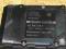 pompa ABS Sharan Galaxy MK2 00-05 1J0907379P