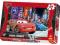 Puzzle Trefl - AUTA CARS - 100el. 16161