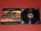 WINYL 38 Special - Tour De Force 1983 R IDEALNA -