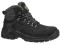 BUTY ROBOCZE OCHRONNE Z NUBUKU KOMPOZYT K02 roz 46