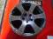ORYGINALNE FELGI 17