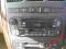 RADIO CD CHRYSLER 300M STRATUS SEBRING VOYAGER LHS