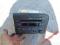 RADIO HU-801 VOLVO S80