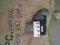 PEUGEOT 307.LIFT.POMPA ABS.