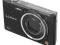 Aparat Panasonic DMC-SZ3EP-K