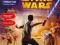 Gra Xbox 360 Kinect Star Wars