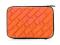 CROCO BRICK ETUI NA TABLET 7