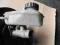 RENAULT LAGUNA 2 POMPA HAMULCOWA 1.9 DCI