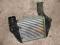 INTERCOOLER LEWY CHŁODNICA AUDI A6 C6 4F0145805AB