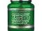 Scitec ZERO SUGAR ZERO FAT ISO GREAT ISOGREAT 900g