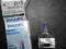 D1S PHILIPS KSENONY ULTRABLUE DAY LIGHT NOWOSC