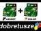 KOMPLET TUSZ EPSON STYLUS C45 C41SX C41UX C43SX !!