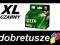 TUSZ CZARNY LEXMARK 14N0820E INTERPRET S405 S409 !