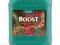 Stymulator Canna CannaBoost Accelerator 10 L BOOST