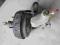 TOYOTA AVENSIS SERWO POMPA HAMULCOWA 1.8 VVTI