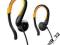 Słuchawki PHILIPS SHS4800
