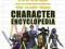 STAR WARS THE CLONE WARS CHARACTER ENCYCLOPEDIA Mi