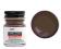 Farba Model Master  4605 FLAT BURNT UMBER