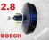 SERWO HAMULCOWE DUCATO BOXER JUMPER 2.8 HDI JTD
