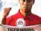 TIGER WOODS PGA TOUR 06 XBOX 360 SKLEP POZNAŃ