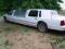 czesci lincoln town car 4,6 v8 ,Ford, limuzyna,