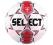 PIŁKA SELECT Brillant Super- 5 - WYPRZEDAŻ!
