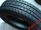 GOODYEAR CARGO VECTOR 2 205 65 16C            (49z