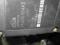 POMPA ABS CHRYSLER VOYAGER 2.8 CRD 04-07R