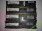 *MICRON* 8GB (4x2GB)* DDR PC3200 CL3 ECC *gw*