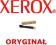 XEROX 006R01400 6R01400 yellow 7425 7428 7435 FV
