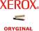 XEROX 006R01401 6R01401 magenta 7425 7428 7435 FV