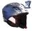 Kask narciarski snowboardowy Hudora HGX rozm. S