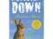 WATERSHIP DOWN - RICHARDS ADAMS - NOWA !!!!Ji