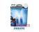 ŻARÓWKI PHILIPS POSTOJOWE w5w BlueVision D95109