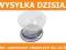 Elektroniczna Waga Kuchenna z Misą ŁUCZNIK KS-309
