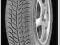 4X SAVA ESKIMO S3+ 175/65R14 82T