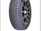 4X HANKOOK I*CEPT RS W442 175/65R14 82T