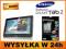 FOLIA DOTYKOWA SAMSUNG GALAXY TAB 2 10 10.1 P5100