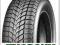 4X LASSA SNOWAYS ERA 175/65R14 82T