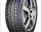 4X FIRESTONE WINTERHAWK 2 EVO 175/65R14 86T XL