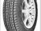 4X HANKOOK RW 06 175/65R14 86T