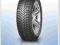 4X MICHELIN ALPIN A4 175/65R14 82T