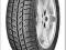 4X UNIROYAL MS PLUS 6 175/65R14 82T