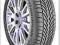 4X BFGOODRICH G-FORCE WINTER 175/65R14 82T