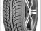 4X GT RADIAL CHAMPIRO WINTERPRO 175/65R14 86T