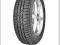 4X SEMPERIT MASTER - GRIP 175/65R14 82T