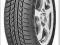 4X KINGSTAR SW40 185/65R14 86T