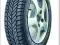 4X DĘBICA FRIGO 2 185/65R14 86T