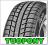 4X MICHELIN ALPIN A3 185/65R14 86T