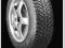 4X FULDA KRISTALL MONTERO 3 185/65R14 86T